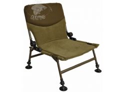 Starbaits Kosy Recliner Chair